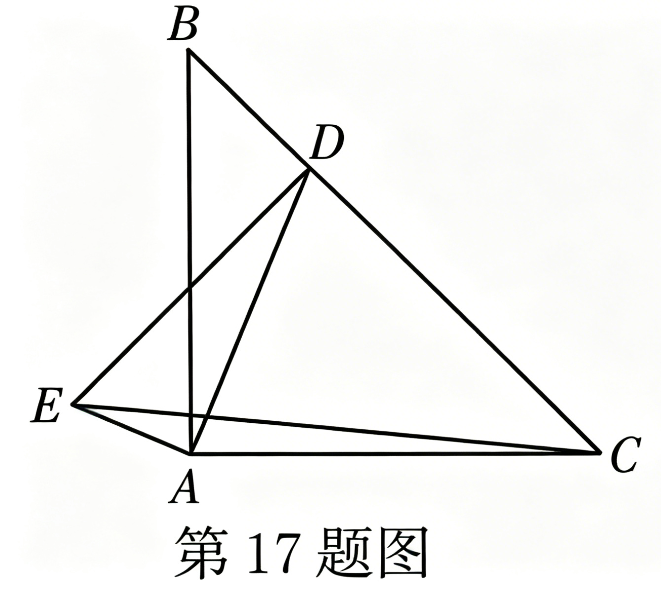 题目配图