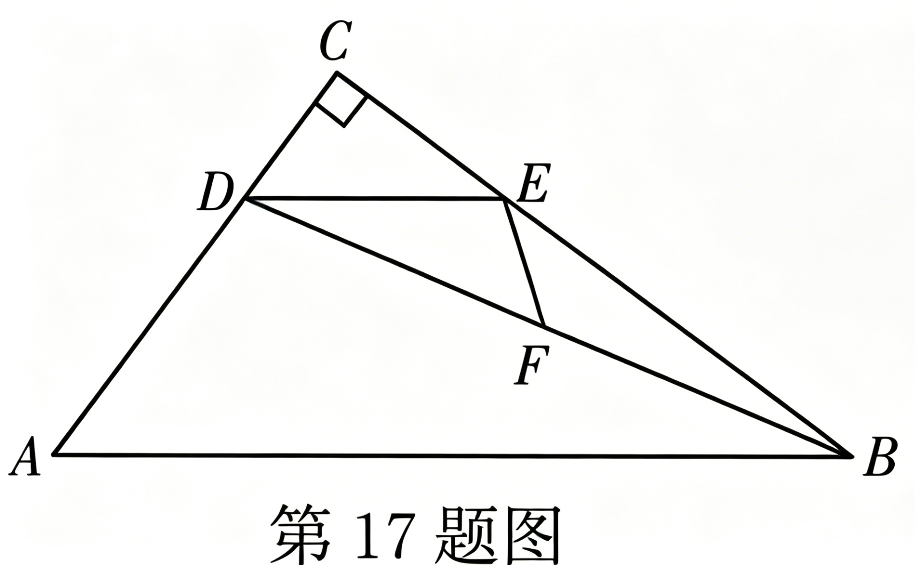 题目配图