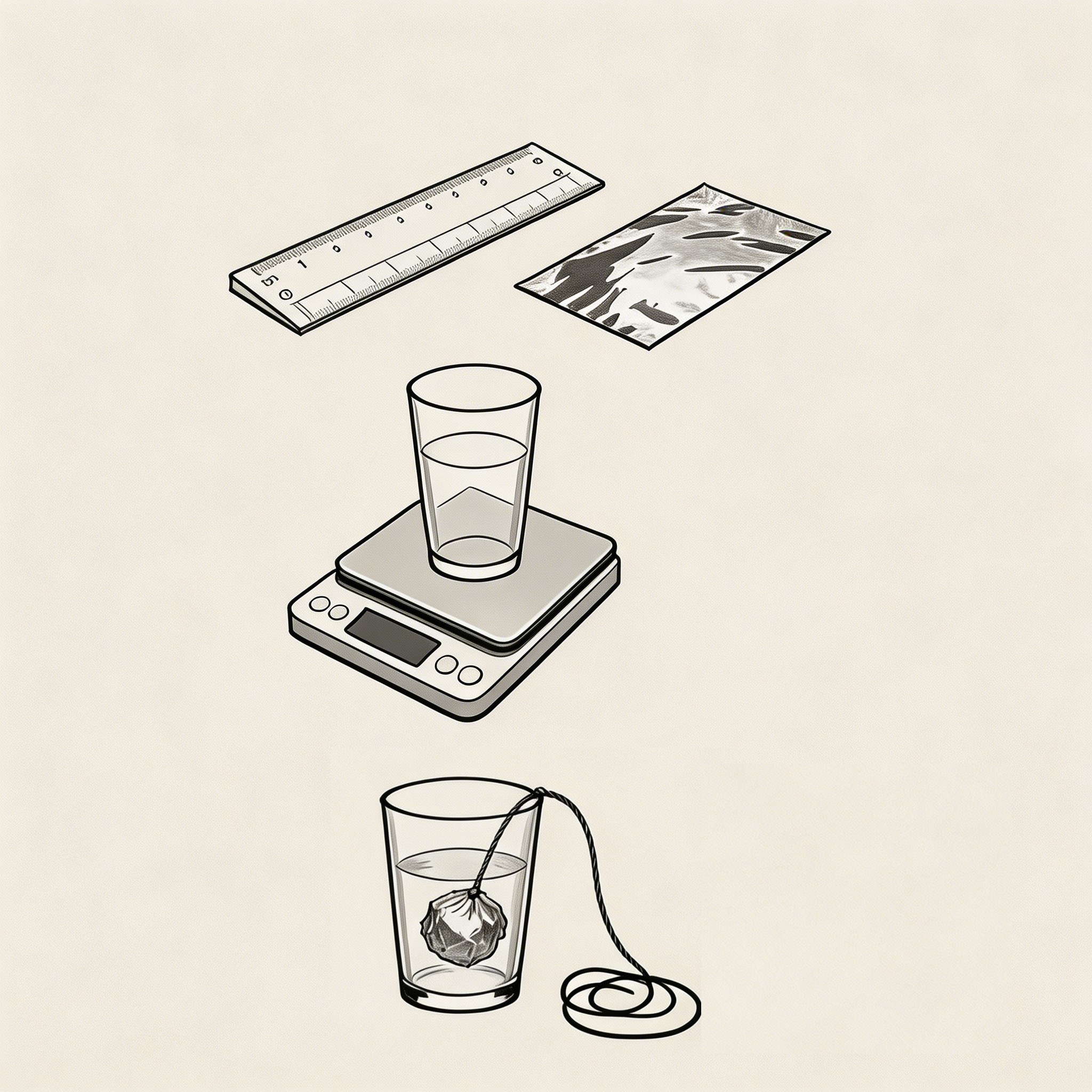题目配图2