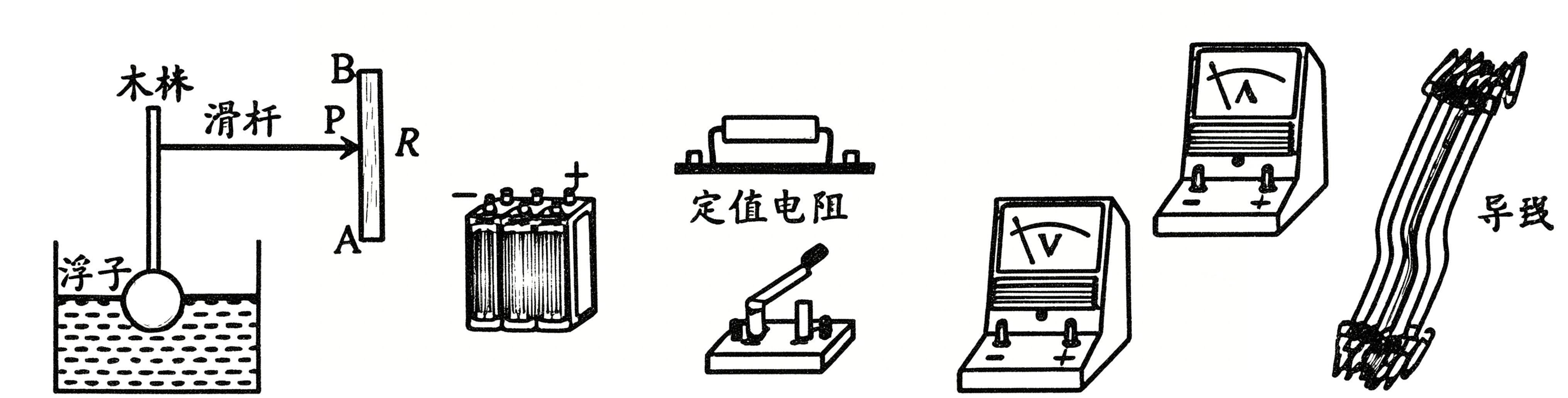 题目配图1