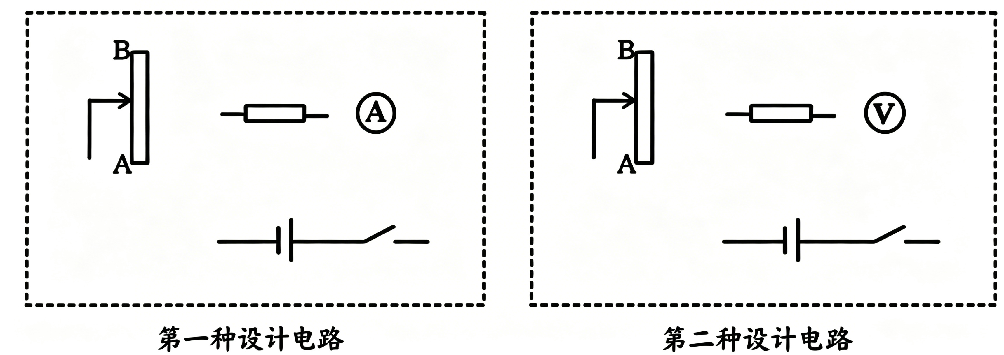 题目配图2